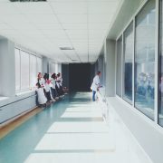 allergievrije-coating-ziekenhuis