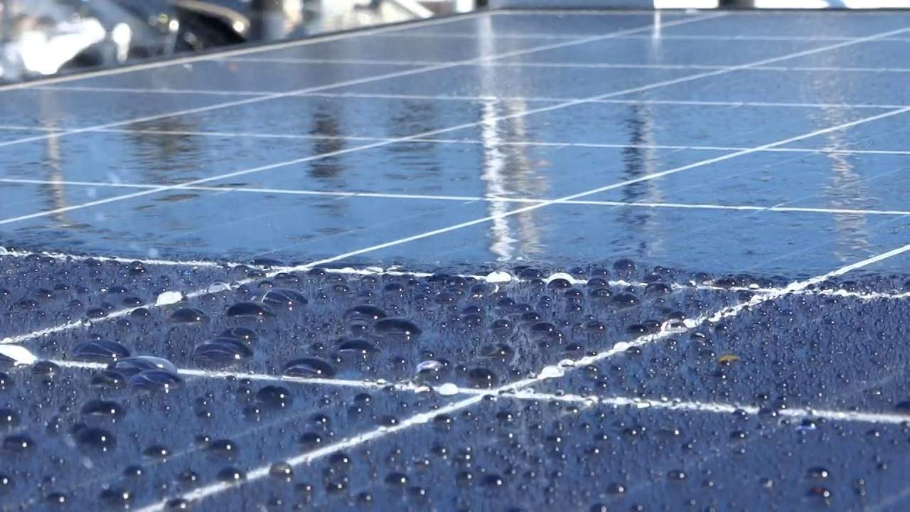 nano-coating-voor-zonnepanelen-zelfreinigende-werking