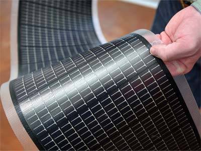 nano-zonnecellen-gedrukt