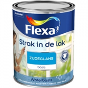 Binnen-kozijnen-schilderen-Flexa-Strak-in-de-Lak-Watergedragen-RAL-9010