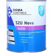 Binnen-kozijnen-schilderen-Sigma-S2U-Nova-Satin-RAL9010-Gebroken-wit