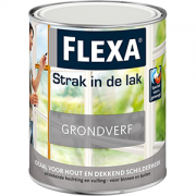 Buitenkozijnen-schilderen-Flexa-Strak-In-De-Lak-Grondverf-Wit