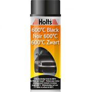 Hittebestendige-Verf-Holts-Zwart-400ml-voor-Uitlaten-en-motoren