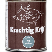 Krijtverf-CéPé-Mimi-Krachtig-Krijt-Vredehof-Speelkamer