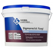 anti-schimmel-verf-Sigma-sigmaresist-fungi-matt