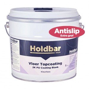 holdbar_vloer_topcoating_5_kg_antislip_extra_grof