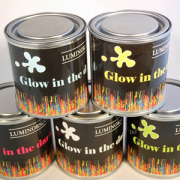 lichtgevende-coating-luminorsolution-Glow-in-the-dark-verf