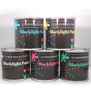 lichtgevende-verf-luminorsolution-Blacklight-verf