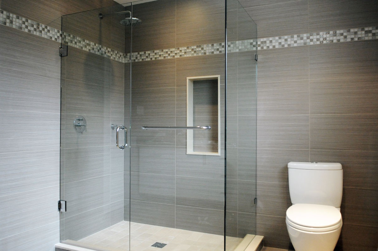 het winkelcentrum Scheiding bedriegen Nano Coating Badkamer | Anti kalk Coating Douchewand - Verflaag.nl het winkelcentrum Scheiding bedriegen Nano Coating Badkamer | Anti kalk Coating Douchewand - Verflaag.nl