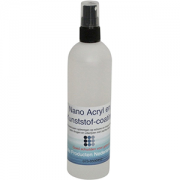 nano coating badkamer safe acryl en kunststof nano coating