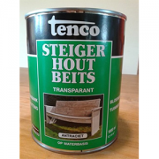 steigerhout-coating-Tenco-Beits