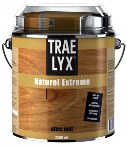 trae-lyx-naturel-extreme
