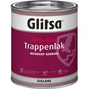 traplak-Glitsa-antislip-trappenlak