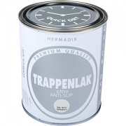 traplak-Hermadix-Trappenlak-antislip-eXtra