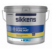 verfmerken-sikkens-alphacryl-pure-mat-Ral-9016