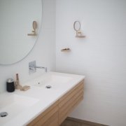 waterafstotende-verf-badkamer