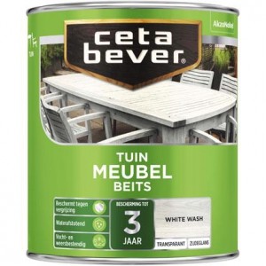 CetaBever-Tuinmeubelbeits-White-wash