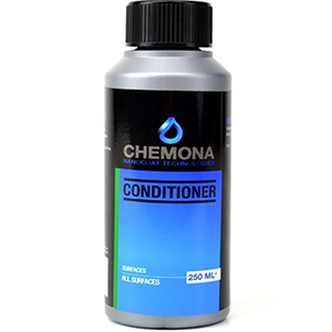 Chemona Nano Coat Conditioner