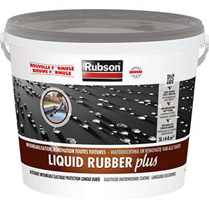 Rubson-Liquid-rubber-Plus-5l-grijs