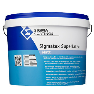 Sigmatex-Superlatex-matt-10l