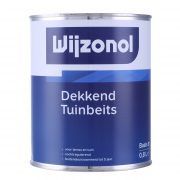 Wijzonol-tuinbeits-dekkend-in-pot