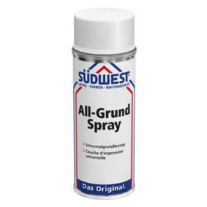 anti-corrosie-spray-all-grund