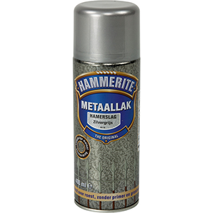 anti-corrosie-spray-hammerite-hamerslag