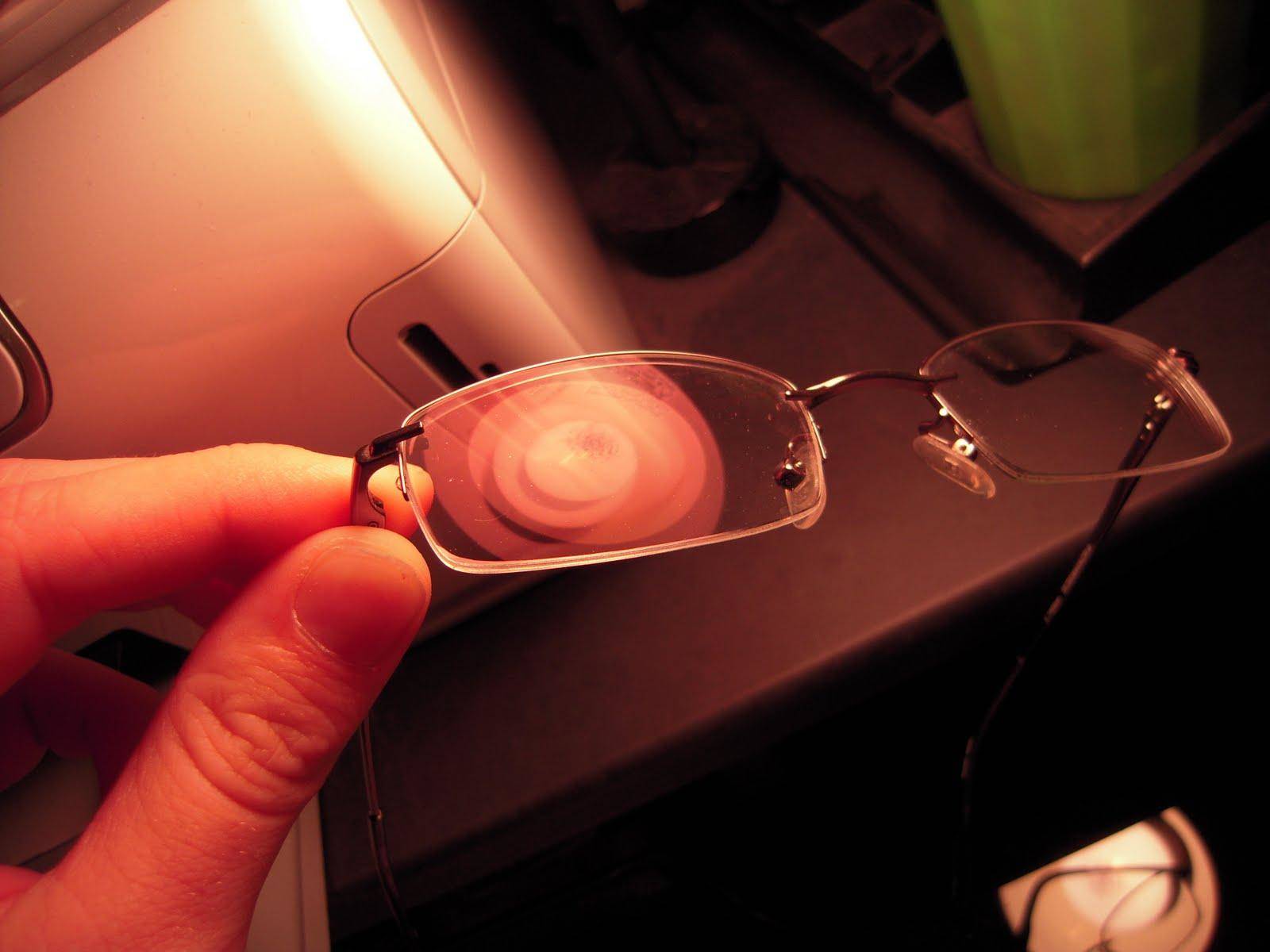 Antireflectiecoating | Ontspiegelend spray | Anti Reflectie Folie -  Verflaag.nl