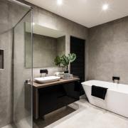 badkamer coating