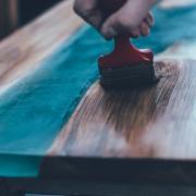 epoxyhars