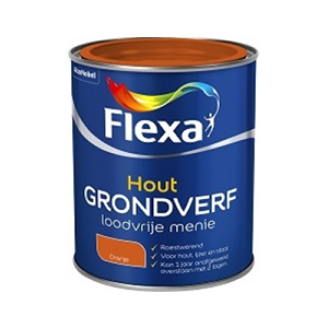 flexa_grondverf_hout_loodvrije_menie