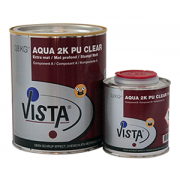polyurethaan-coating-Vista-Aqua-PU-transparant