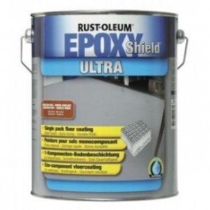 rust-oleum-epoxyshield-ultra1k-epoxy-vloercoating