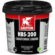 vloeibaar-rubber-Griffon-HBS-200-liquid-rubber-pot