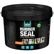 vloeibaar-rubber-bison-rubber-seal