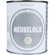 white-wash-Hermadix-Meubelolie-eXtra
