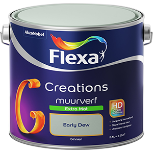 Flexa-Creations-muurverf-extra-mat