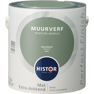 Histor-Perfect-Finish-Muurverf-Mat