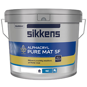 Sikkens-Alphacryl-Pure-Mat-SF