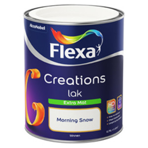 flexa creations extra mat