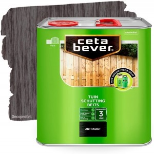 CetaBever-schutting_beits_antraciet