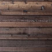 Schutting-schilderen
