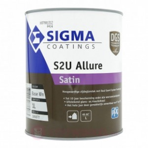 Sigma_S2U_Allure_Satin