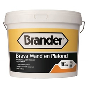 Brander-Brava-Wand-en-Plafond