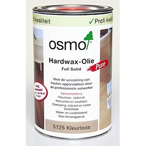 Osmo-5125-Hardwax-Olie-Pure-Naturel