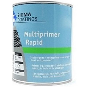 Sigma-Multiprimer-Rapid-Alkyd