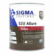 Sigma-S2U-Allure-Gloss-Exterior-Houtlak-Alkyd