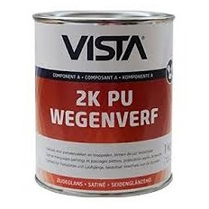 Vista-Wegenverf-2K-PU-RAL-9010