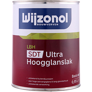 Wijzonol-LBH-SDT-Ultra-Hoogglanslak