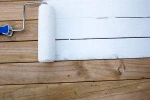 ik ben trots Nodig hebben vertaler Houten vloer wit verven | White wash of dekkend | Productgids - Verflaag.nl ik ben trots Nodig hebben vertaler Houten vloer wit verven | White wash of dekkend | Productgids - Verflaag.nl